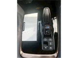 2025 Toyota Alphard Hybrid Z Van for sale, Japanese used car export - photo 21 of 44 | GULJI TRADERS