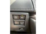 2025 Toyota Alphard Hybrid Z Van for sale, Japanese used car export - photo 24 of 44 | GULJI TRADERS