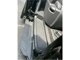 2025 Toyota Alphard Hybrid Z Van for sale, Japanese used car export - photo 30 of 44 | GULJI TRADERS