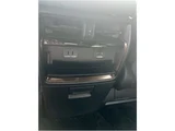 2025 Toyota Alphard Hybrid Z Van for sale, Japanese used car export - photo 35 of 44 | GULJI TRADERS