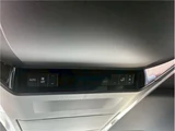 2025 Toyota Alphard Hybrid Z Van for sale, Japanese used car export - photo 36 of 44 | GULJI TRADERS