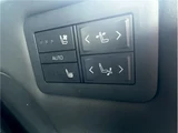 2025 Toyota Alphard Hybrid Z Van for sale, Japanese used car export - photo 38 of 44 | GULJI TRADERS