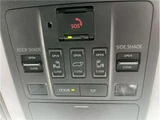2025 Toyota Alphard Hybrid Z Van for sale, Japanese used car export - photo 39 of 44 | GULJI TRADERS