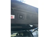 2025 Toyota Alphard Hybrid Z Van for sale, Japanese used car export - photo 40 of 44 | GULJI TRADERS