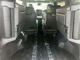 2025 Toyota Alphard Hybrid Z Van for sale, Japanese used car export - photo 44 of 44 | GULJI TRADERS