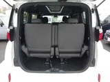 2025 Toyota Alphard Hybrid Hybrid 2.5 X E-Four 4WD Van for sale, Japanese used car export - photo 6 of 45 | GULJI TRADERS