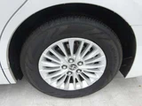 2025 Toyota Alphard Hybrid Hybrid 2.5 X E-Four 4WD Van for sale, Japanese used car export - photo 10 of 45 | GULJI TRADERS