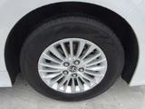 2025 Toyota Alphard Hybrid Hybrid 2.5 X E-Four 4WD Van for sale, Japanese used car export - photo 11 of 45 | GULJI TRADERS
