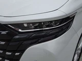 2025 Toyota Alphard Hybrid Hybrid 2.5 X E-Four 4WD Van for sale, Japanese used car export - photo 16 of 45 | GULJI TRADERS