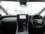 2025 Toyota Alphard Hybrid Hybrid 2.5 X E-Four 4WD Van for sale, Japanese used car export - photo 17 of 45 | GULJI TRADERS