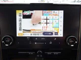 2025 Toyota Alphard Hybrid Hybrid 2.5 X E-Four 4WD Van for sale, Japanese used car export - photo 19 of 45 | GULJI TRADERS