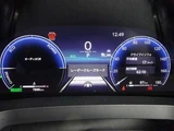 2025 Toyota Alphard Hybrid Hybrid 2.5 X E-Four 4WD Van for sale, Japanese used car export - photo 21 of 45 | GULJI TRADERS
