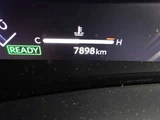 2025 Toyota Alphard Hybrid Hybrid 2.5 X E-Four 4WD Van for sale, Japanese used car export - photo 22 of 45 | GULJI TRADERS