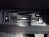 2025 Toyota Alphard Hybrid Hybrid 2.5 X E-Four 4WD Van for sale, Japanese used car export - photo 24 of 45 | GULJI TRADERS