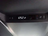 2025 Toyota Alphard Hybrid Hybrid 2.5 X E-Four 4WD Van for sale, Japanese used car export - photo 25 of 45 | GULJI TRADERS