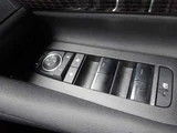 2025 Toyota Alphard Hybrid Hybrid 2.5 X E-Four 4WD Van for sale, Japanese used car export - photo 28 of 45 | GULJI TRADERS