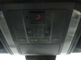 2025 Toyota Alphard Hybrid Hybrid 2.5 X E-Four 4WD Van for sale, Japanese used car export - photo 29 of 45 | GULJI TRADERS