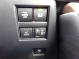 2025 Toyota Alphard Hybrid Hybrid 2.5 X E-Four 4WD Van for sale, Japanese used car export - photo 31 of 45 | GULJI TRADERS