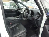 2025 Toyota Alphard Hybrid Hybrid 2.5 X E-Four 4WD Van for sale, Japanese used car export - photo 32 of 45 | GULJI TRADERS