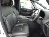 2025 Toyota Alphard Hybrid Hybrid 2.5 X E-Four 4WD Van for sale, Japanese used car export - photo 33 of 45 | GULJI TRADERS
