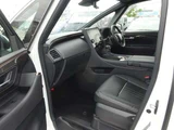 2025 Toyota Alphard Hybrid Hybrid 2.5 X E-Four 4WD Van for sale, Japanese used car export - photo 34 of 45 | GULJI TRADERS