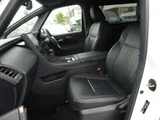 2025 Toyota Alphard Hybrid Hybrid 2.5 X E-Four 4WD Van for sale, Japanese used car export - photo 35 of 45 | GULJI TRADERS