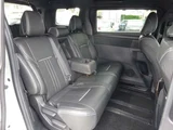 2025 Toyota Alphard Hybrid Hybrid 2.5 X E-Four 4WD Van for sale, Japanese used car export - photo 36 of 45 | GULJI TRADERS