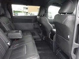 2025 Toyota Alphard Hybrid Hybrid 2.5 X E-Four 4WD Van for sale, Japanese used car export - photo 37 of 45 | GULJI TRADERS