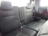 2025 Toyota Alphard Hybrid Hybrid 2.5 X E-Four 4WD Van for sale, Japanese used car export - photo 38 of 45 | GULJI TRADERS