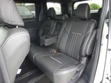 2025 Toyota Alphard Hybrid Hybrid 2.5 X E-Four 4WD Van for sale, Japanese used car export - photo 39 of 45 | GULJI TRADERS