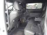 2025 Toyota Alphard Hybrid Hybrid 2.5 X E-Four 4WD Van for sale, Japanese used car export - photo 40 of 45 | GULJI TRADERS