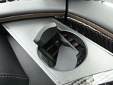 2025 Toyota Alphard Hybrid Hybrid 2.5 X E-Four 4WD Van for sale, Japanese used car export - photo 41 of 45 | GULJI TRADERS