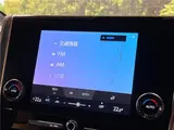 2025 Toyota Alphard Hybrid Hybrid X Black Van for sale, Japanese used car export - photo 8 of 30 | GULJI TRADERS