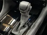 2025 Toyota Alphard Hybrid Hybrid X Black Van for sale, Japanese used car export - photo 10 of 30 | GULJI TRADERS