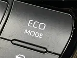 2025 Toyota Alphard Hybrid Hybrid X Black Van for sale, Japanese used car export - photo 12 of 30 | GULJI TRADERS