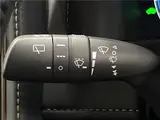 2025 Toyota Alphard Hybrid Hybrid X Black Van for sale, Japanese used car export - photo 19 of 30 | GULJI TRADERS