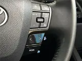 2025 Toyota Alphard Hybrid Hybrid X Black Van for sale, Japanese used car export - photo 20 of 30 | GULJI TRADERS
