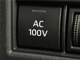 2025 Toyota Alphard Hybrid Hybrid X Black Van for sale, Japanese used car export - photo 26 of 30 | GULJI TRADERS