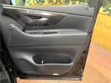 2025 Toyota Alphard Hybrid Hybrid X Black Van for sale, Japanese used car export - photo 28 of 30 | GULJI TRADERS