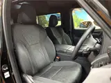 2025 Toyota Alphard Hybrid Hybrid X Black Van for sale, Japanese used car export - photo 29 of 30 | GULJI TRADERS
