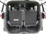 2025 Toyota Alphard Hybrid Hybrid 2.5 Z White Van for sale, Japanese used car export - photo 7 of 60 | GULJI TRADERS