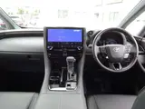 2025 Toyota Alphard Hybrid Hybrid 2.5 Z White Van for sale, Japanese used car export - photo 20 of 60 | GULJI TRADERS