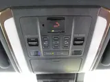 2025 Toyota Alphard Hybrid Hybrid 2.5 Z White Van for sale, Japanese used car export - photo 30 of 60 | GULJI TRADERS