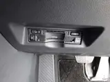 2025 Toyota Alphard Hybrid Hybrid 2.5 Z White Van for sale, Japanese used car export - photo 33 of 60 | GULJI TRADERS