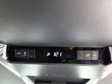 2025 Toyota Alphard Hybrid Hybrid 2.5 Z White Van for sale, Japanese used car export - photo 34 of 60 | GULJI TRADERS