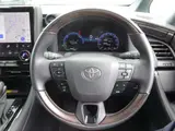 2025 Toyota Alphard Hybrid Hybrid 2.5 Z White Van for sale, Japanese used car export - photo 36 of 60 | GULJI TRADERS