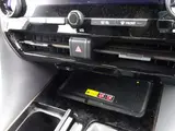 2025 Toyota Alphard Hybrid Hybrid 2.5 Z White Van for sale, Japanese used car export - photo 43 of 60 | GULJI TRADERS