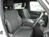 2025 Toyota Alphard Hybrid Hybrid 2.5 Z White Van for sale, Japanese used car export - photo 46 of 60 | GULJI TRADERS