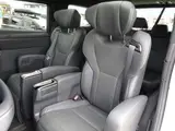 2025 Toyota Alphard Hybrid Hybrid 2.5 Z White Van for sale, Japanese used car export - photo 47 of 60 | GULJI TRADERS