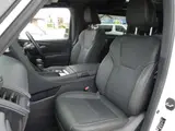 2025 Toyota Alphard Hybrid Hybrid 2.5 Z White Van for sale, Japanese used car export - photo 49 of 60 | GULJI TRADERS